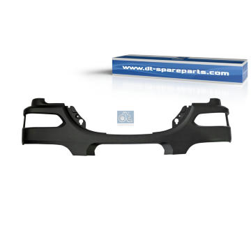 Nárazník DT Spare Parts 5.16244
