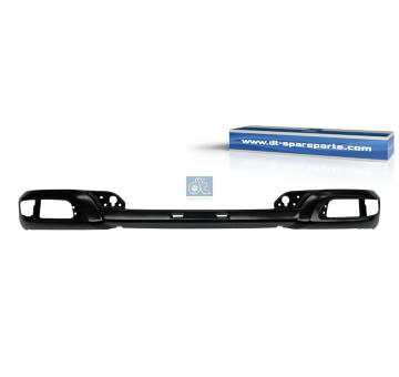 Nárazník DT Spare Parts 5.16247