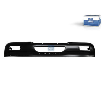 Nárazník DT Spare Parts 5.16249