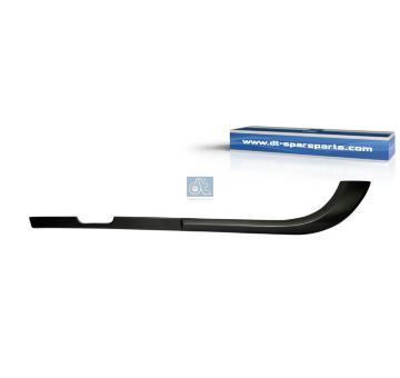 Sada ozdobnych / ochrannych list, naraznik DT Spare Parts 5.16263