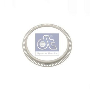 Snímací krúżok pre ABS DT Spare Parts 5.20043