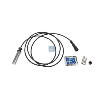 Snímač, počet otáček kol DT Spare Parts 5.20145