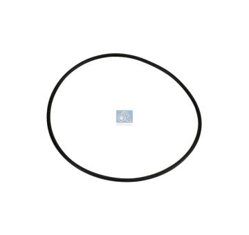 Tesnici krouzek DT Spare Parts 5.20230