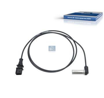 Snímač počtu otáčok kolesa DT Spare Parts 5.20248