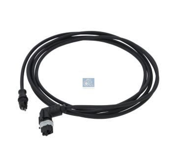 Snímač, počet otáček kol DT Spare Parts 5.20252