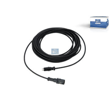 Snímač, počet otáček kol DT Spare Parts 5.20258