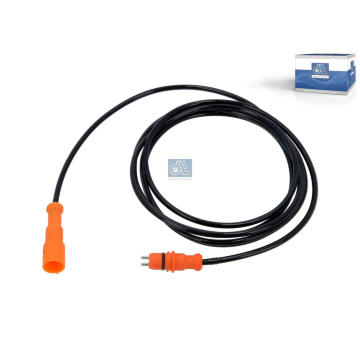 Spojovací kabel ABS DT Spare Parts 5.20260