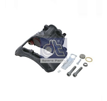 Brzdový třmen DT Spare Parts 5.21238