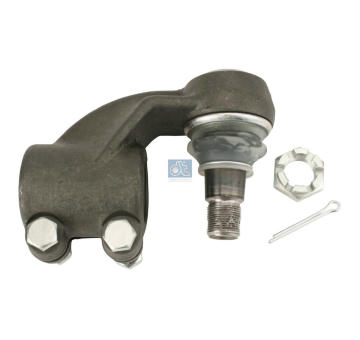 Hlava příčného táhla řízení DT Spare Parts 5.22021