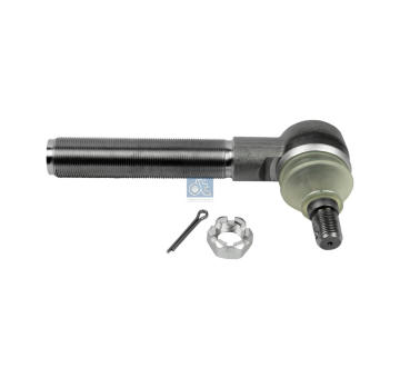 Hlava příčného táhla řízení DT Spare Parts 5.22028