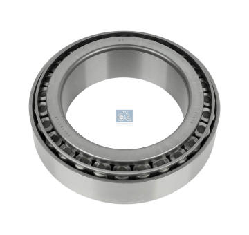 Ložisko kola DT Spare Parts 5.30130