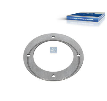 Přítlačný kroužek DT Spare Parts 5.30211