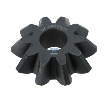 Vyrovnavaci kuzelove kolo, diferencial DT Spare Parts 5.30216