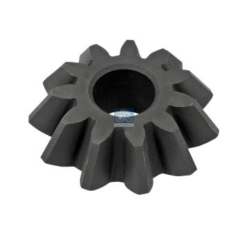 Vyrovnavaci kuzelove kolo, diferencial DT Spare Parts 5.30219