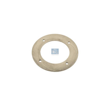 Přítlačný kroužek DT Spare Parts 5.30223