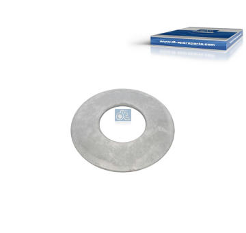Pritlacny kotouc, vyrovnavaci kuzelove kolo-diferencial DT Spare Parts 5.30242