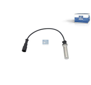 Senzor, otáčky motoru DT Spare Parts 5.30335