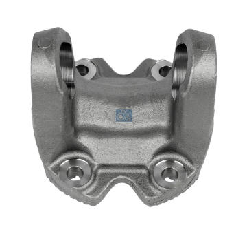 Hnaci priruba, kloubovy hridel DT Spare Parts 5.30363