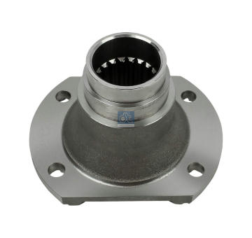 Hnaci priruba, kloubovy hridel DT Spare Parts 5.30364