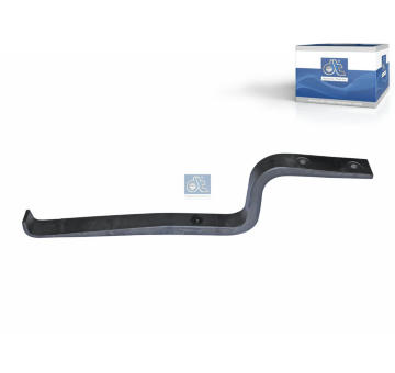 Paket pružin DT Spare Parts 5.30385