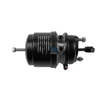 Pruzinovy brzdovy valec DT Spare Parts 5.31001