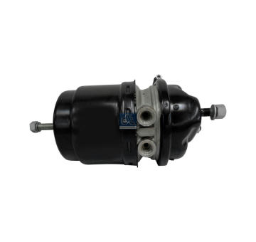 Pruzinovy brzdovy valec DT Spare Parts 5.31005