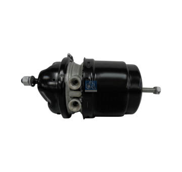 Pruzinovy brzdovy valec DT Spare Parts 5.31006
