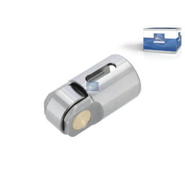 Zdvihátko ventilu DT Spare Parts 5.40043