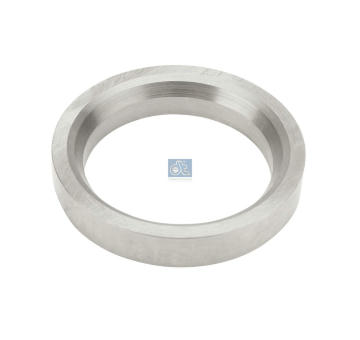 Sedlo ventilu DT Spare Parts 5.40046