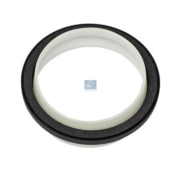 Těsnicí kroužek hřídele, klikový hřídel DT Spare Parts 5.40052