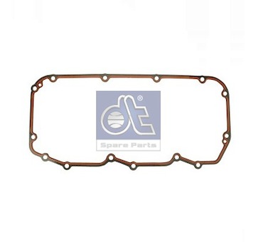 Tesnenie veka hlavy valcov DT Spare Parts 5.40064