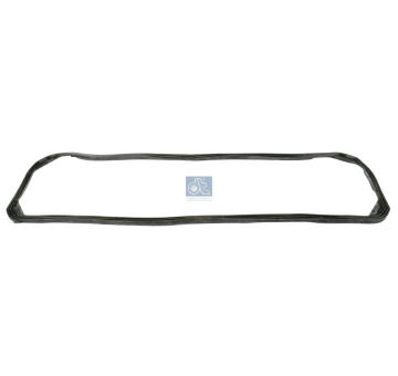 Těsnění, olejová vana DT Spare Parts 5.40084