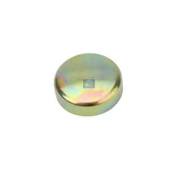 Protimrazová zátka DT Spare Parts 5.40104