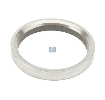 Sedlo ventilu DT Spare Parts 5.40130