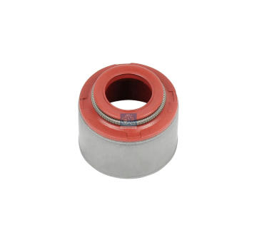 Tesnici krouzek, drik ventilu DT Spare Parts 5.40135