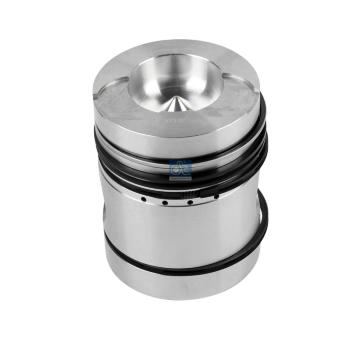 Píst DT Spare Parts 5.40209