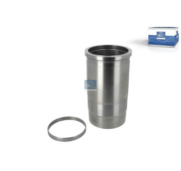 Vložený válec DT Spare Parts 5.40215