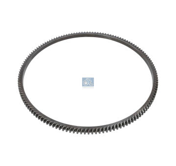 Setrvačník DT Spare Parts 5.40351