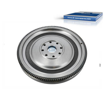 Setrvačník DT Spare Parts 5.40502