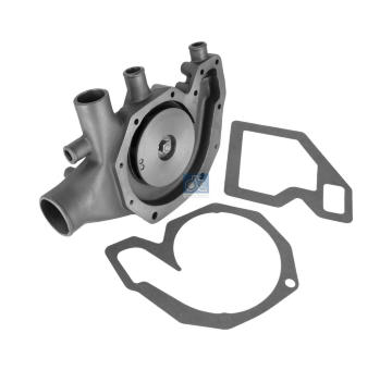 Vodní čerpadlo, chlazení motoru DT Spare Parts 5.41001