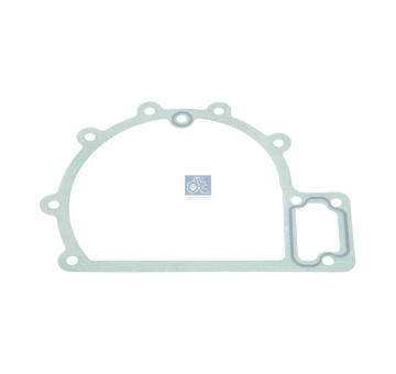 Těsnění, vodní čerpadlo DT Spare Parts 5.41052