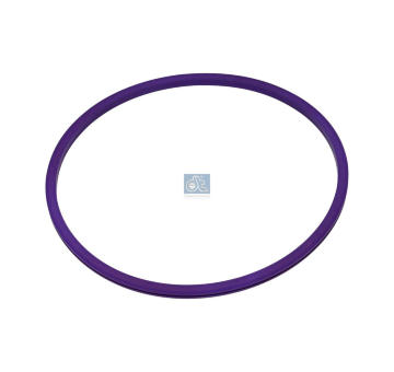 Těsnění válce, o-kroužek DT Spare Parts 5.41125