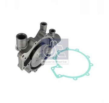 Vodní čerpadlo, chlazení motoru DT Spare Parts 5.41140