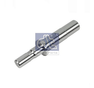 Vodné čerpadlo, chladenie motora DT Spare Parts 5.41142