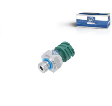 Snímač pre pneumatický systém DT Spare Parts 5.41223