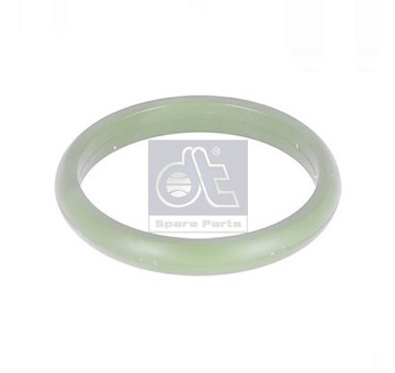Tesnenie, olejové čerpadlo DT Spare Parts 5.41260