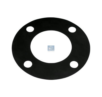 Unášecí kotouč, hnací zařízení (vstřikovací čerpadlo) DT Spare Parts 5.41339