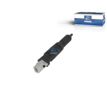 Vstřikovací ventil DT Spare Parts 5.41384