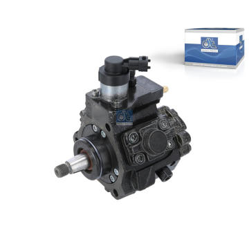 Vysokotlaké čerpadlo DT Spare Parts 5.41396