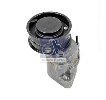 Napínacia kladka rebrovaného klinového remeňa DT Spare Parts 5.41426